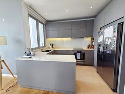 The Metz (D9), Condominium #531597701
